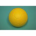 Everrich Industries 8.125 Inch Soccer Ball with Coating EVAJ-0002